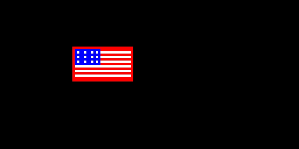 american-flag