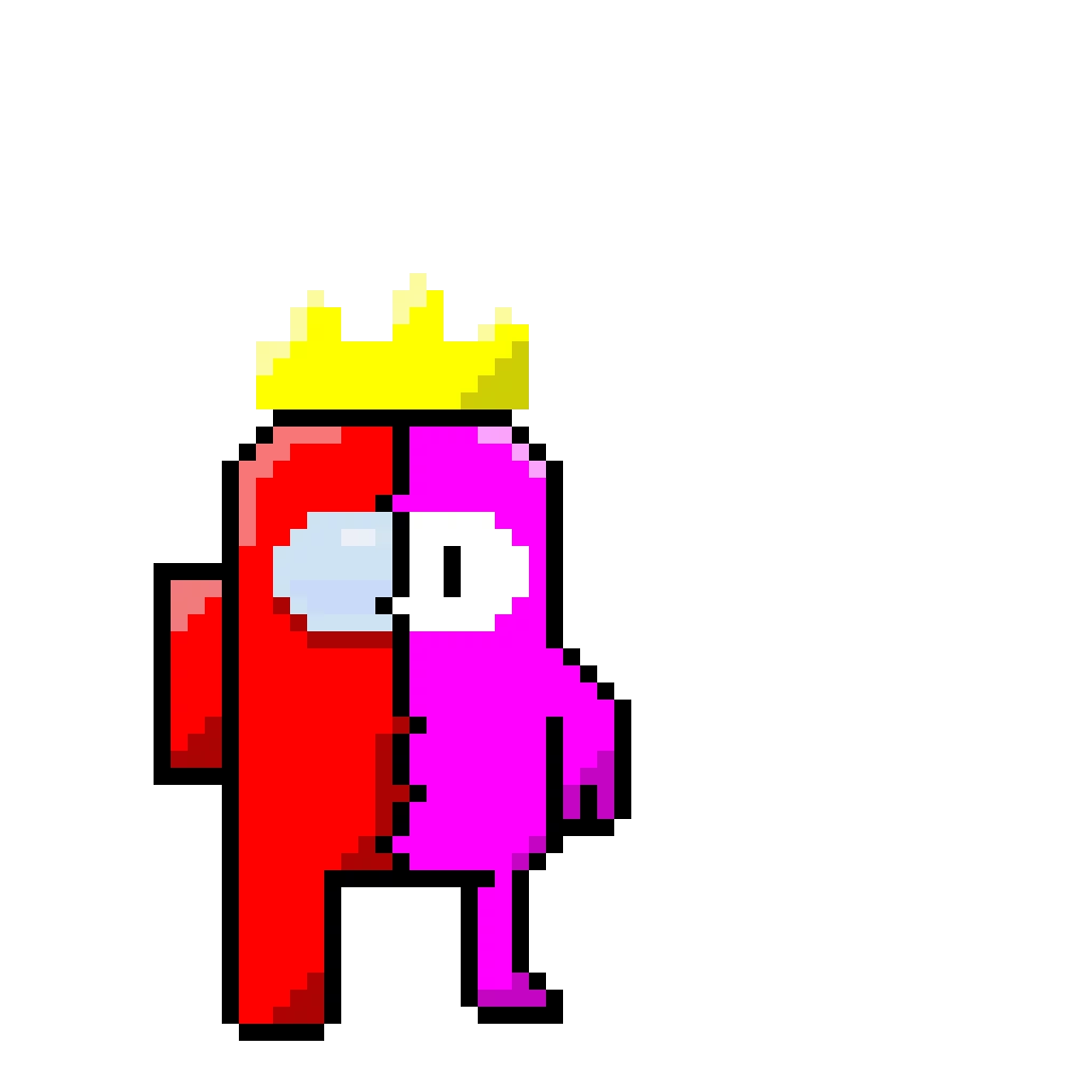 behind the mask remastered i forgot the o2 tank lol