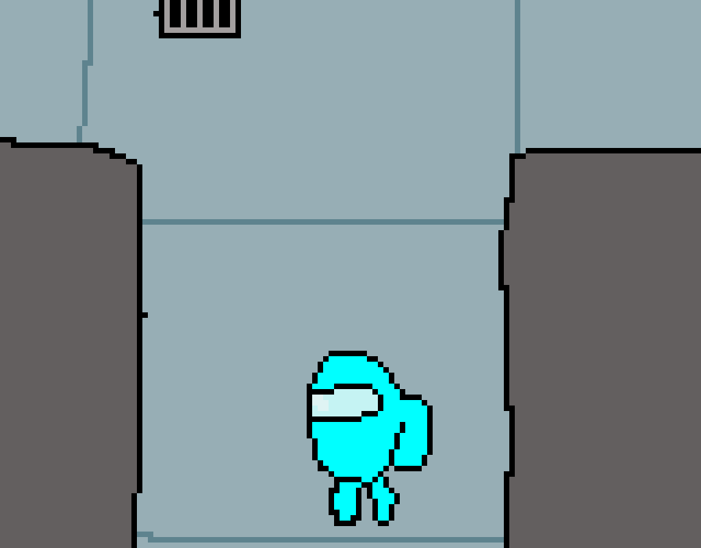 Blue&rsquo;s Goodbye