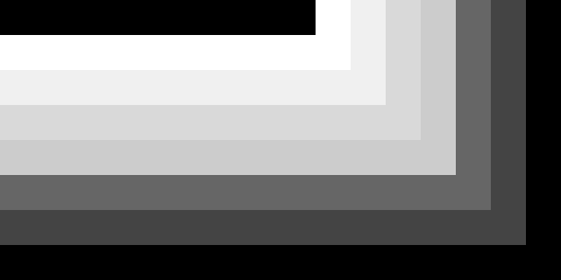 btw...you been uninvited..cuz all u say for all the same thing i did copy cat trying to take my glam