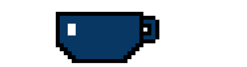 coffe cup this will get one like contest