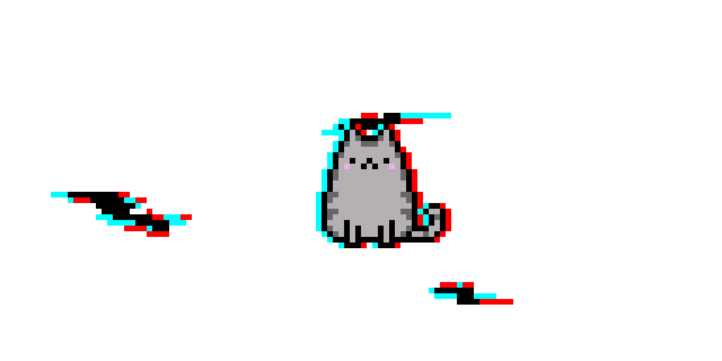 didn-rsquo-t-see-that-coming