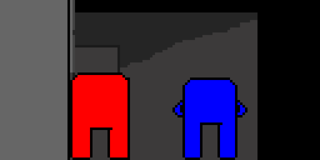 Electrical everygame (version 1)