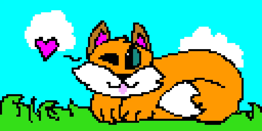 fox recomendation vicedump any more recomendations