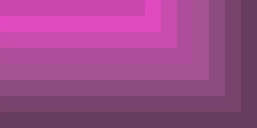 GET 15 LIKES AND ILL MAKE A PINK VERSON OF THIS