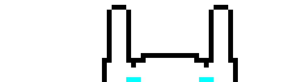 Guess what this is. And give me something to draw shall you