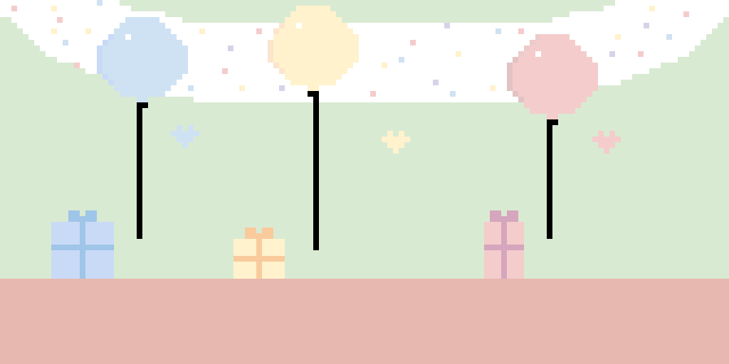 happy-bday-to-you-gif-ver