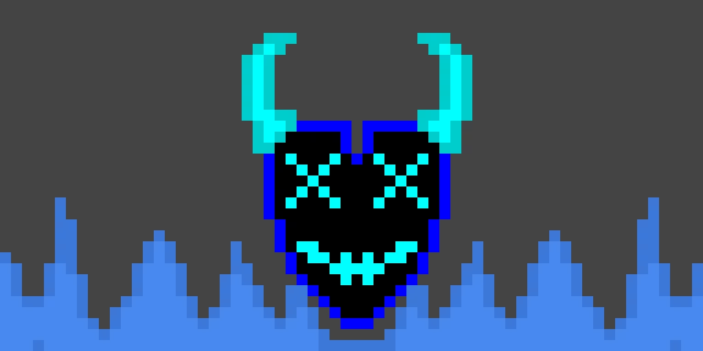 heart of all mask contest