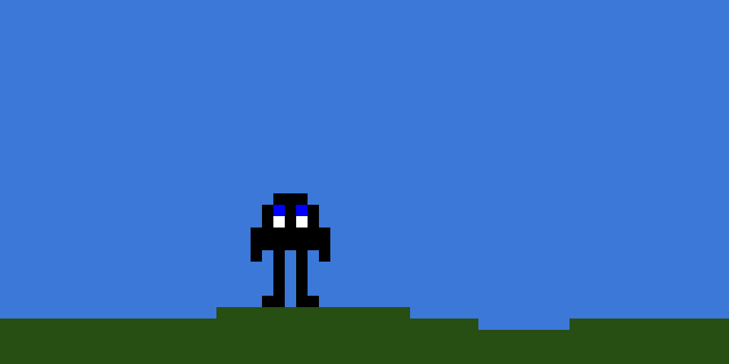 hi im jingly i was made by mr dude and ill be making my own jingly gifs