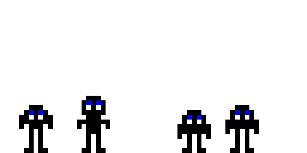 i guess people like the original jingly