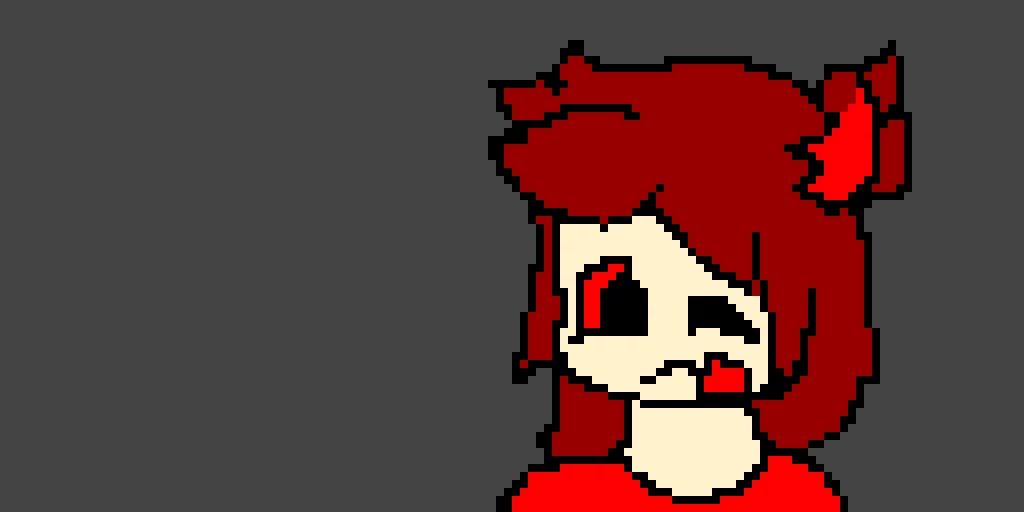 i-have-no-ideas-comment-some-please