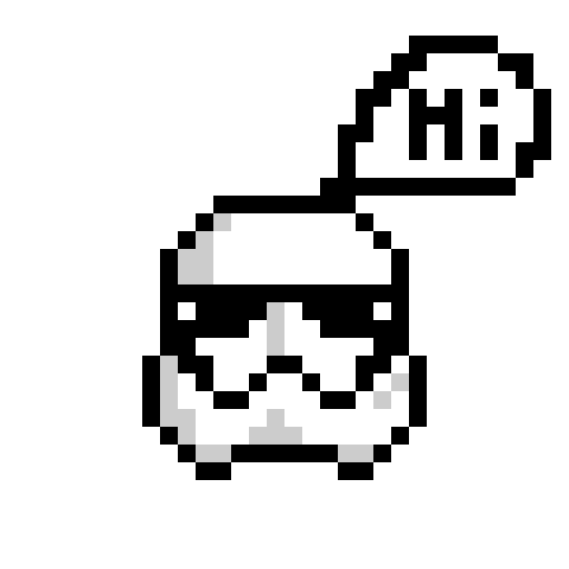 i have realised my brother