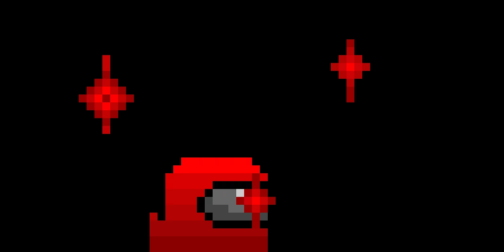 idk i just wanted to do something