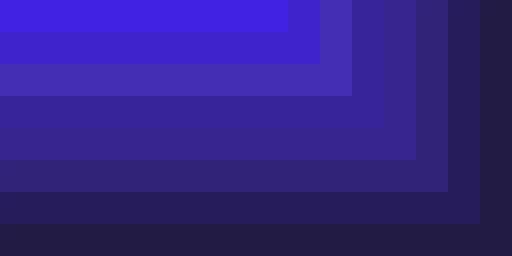 if this gets 5 likes ill draw whatever u want just comment want u want me to draw