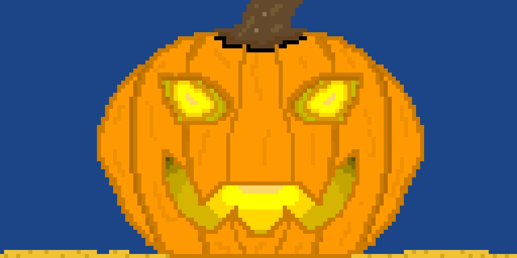 jack o rsquo lantern