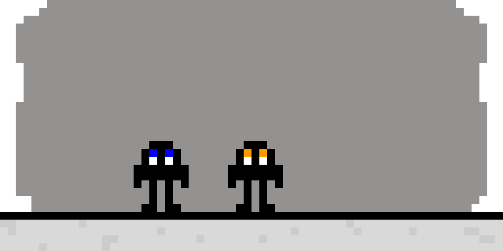 Jingly gets trained(Back flip lesson)