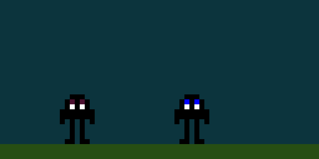 Jingly goes to space!!!