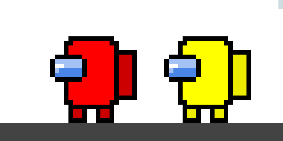 like ya cut g amoung us