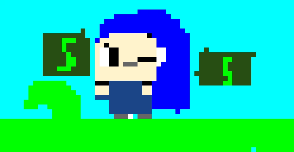 Look it&rsquo;s funny