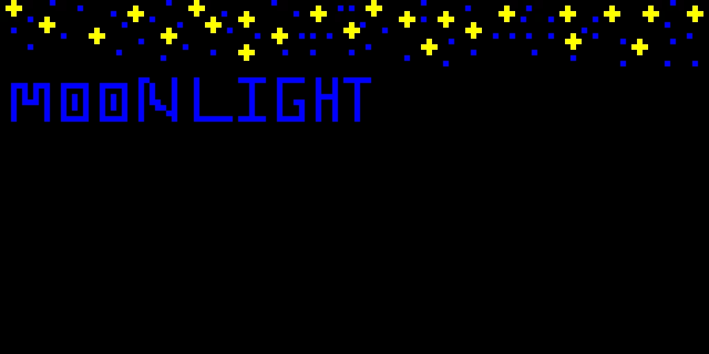 moonlight-magic-contest