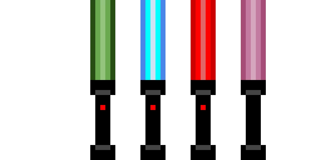 More Star Wars, HA HA HA!!!