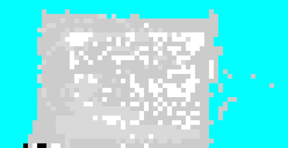 My best gravel block 