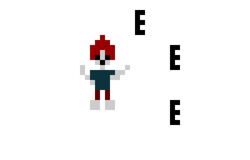 noob girl if she gets 5 likes then she will get robux