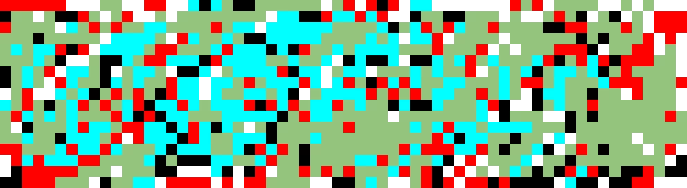 nothing to draw vicedump please help