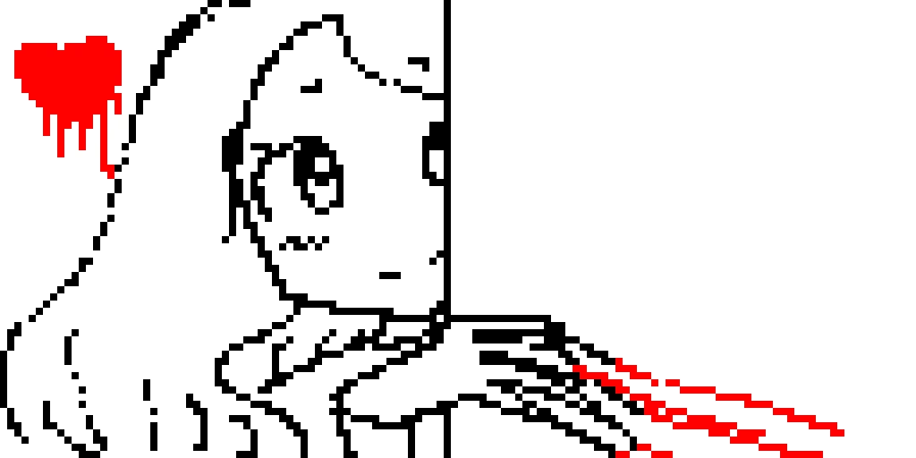 notice me senpai sorry for the lazy art rsquo