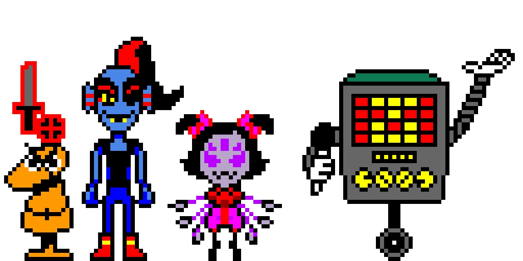 part 2 (see part one for full art description