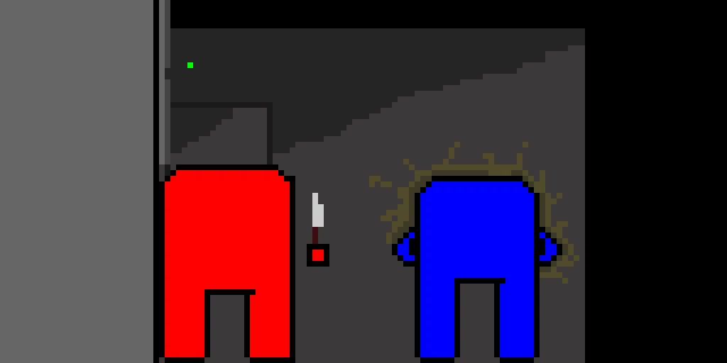 peek a boo sending gif version