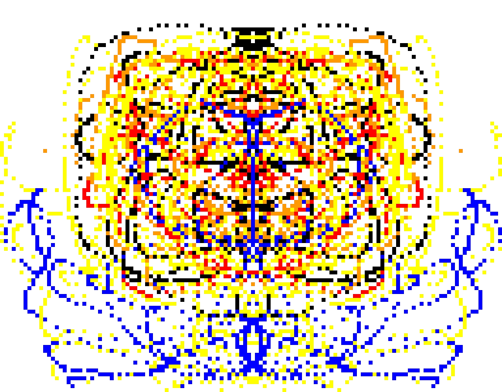 playing-with-the-mirror-effect