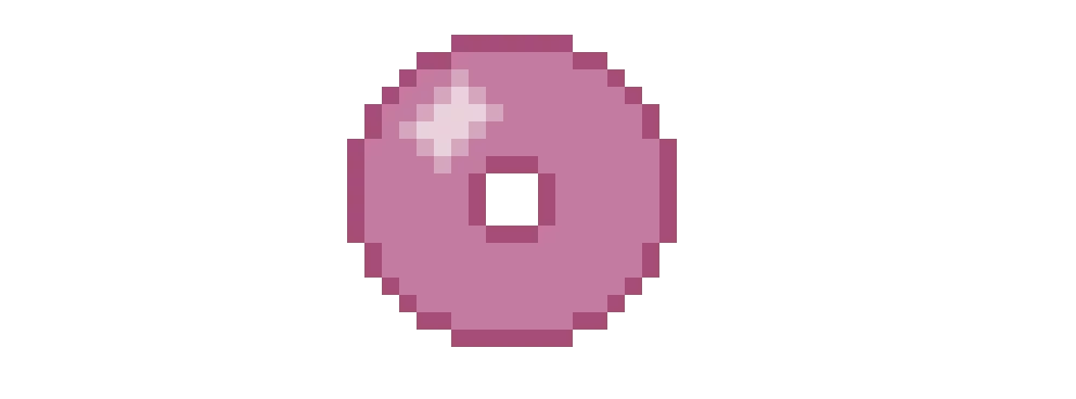 purple coin cascade kingdom