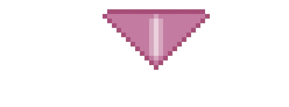 purple coin sand kingdom