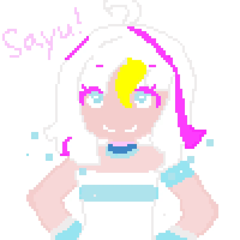 sayu nsr no straight roads