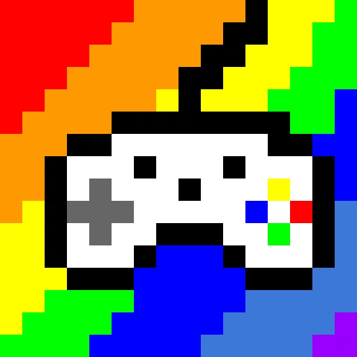 SUB TO MY YT AYmolishED Gaming!!! (my new logo controlly!!!!)