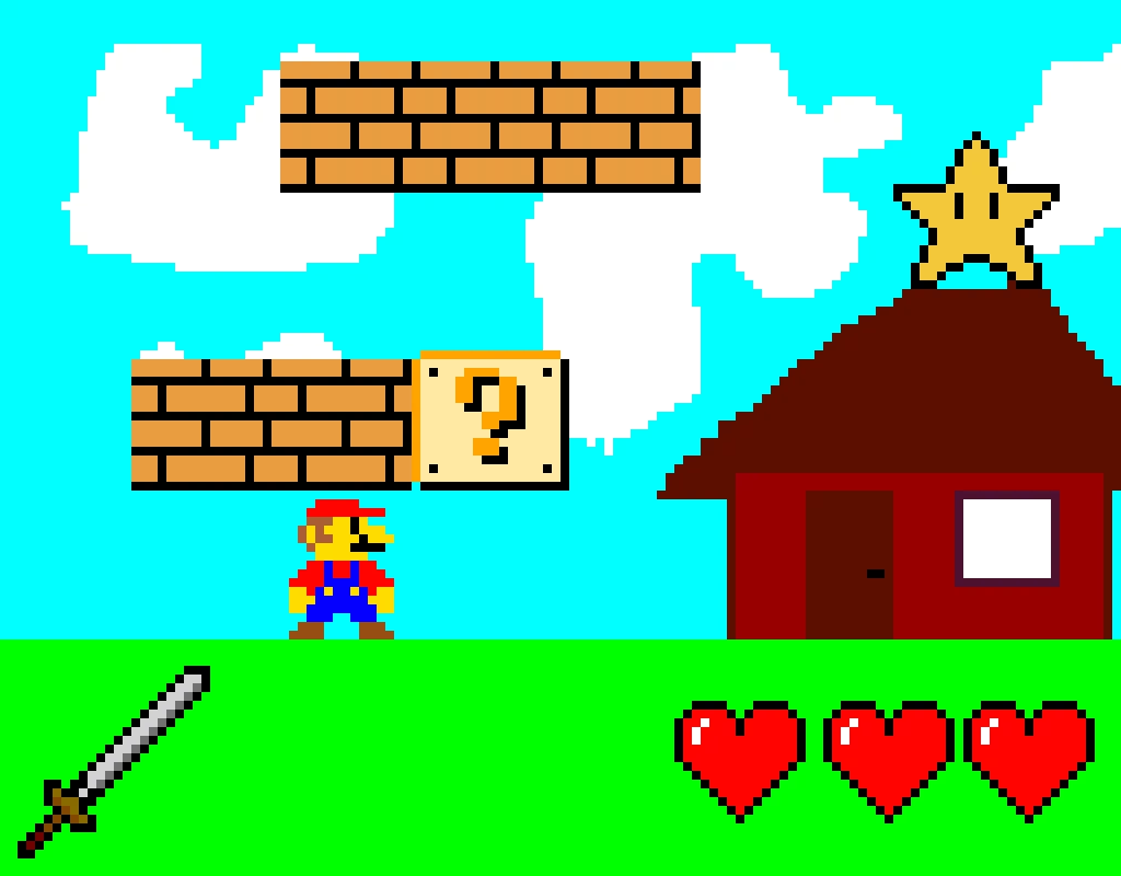 super-mario-add-on