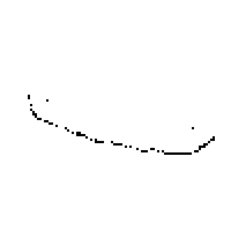 that moment when you forget to upload it as a gif and not a still image