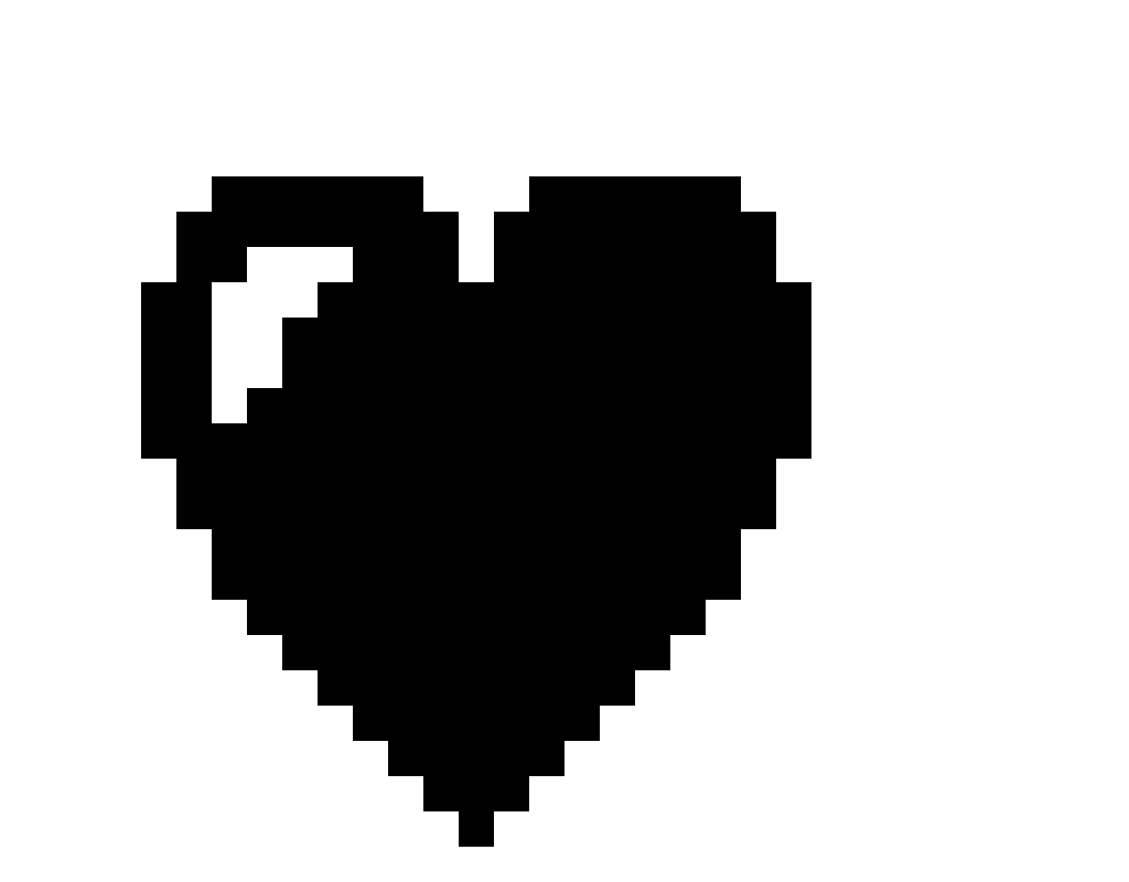 The heart of darkness.(contest)