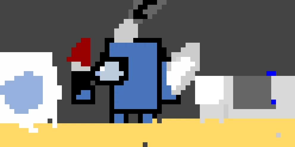 when i rsquo m imposter