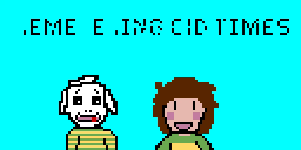 Who Drew this and what does it say at the top (see @arialle I can do it to)