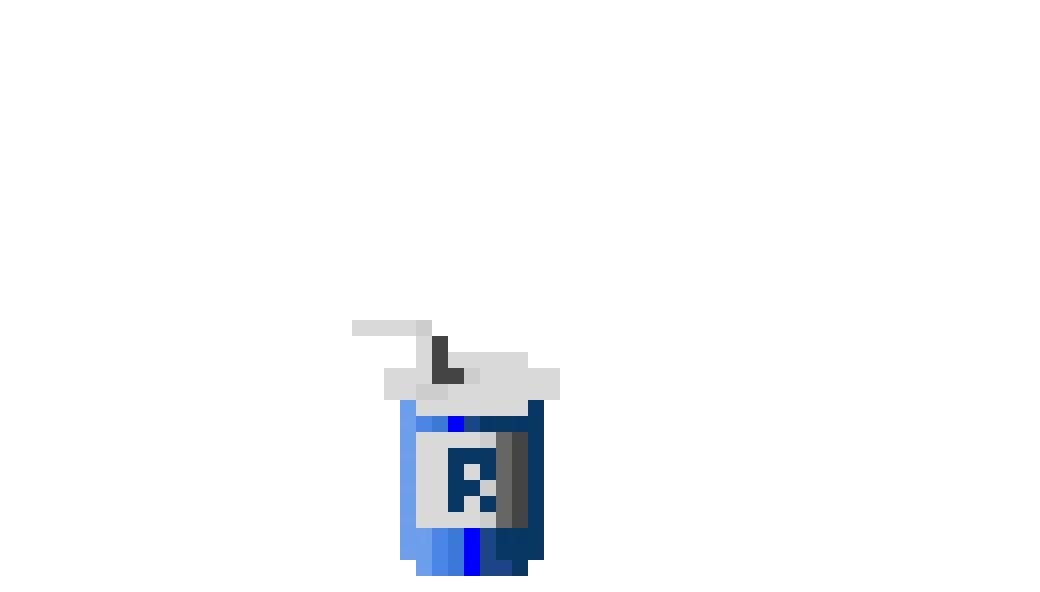 Able Juice from Mario RPG (contest)