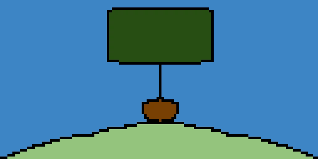 an-uprooted-tree-thing