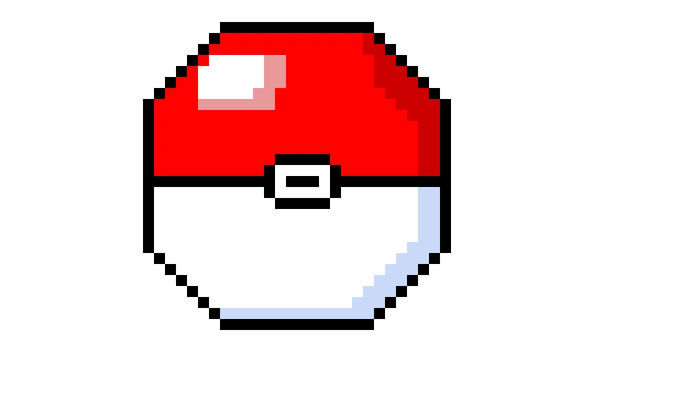 Another Entry for ale Contest