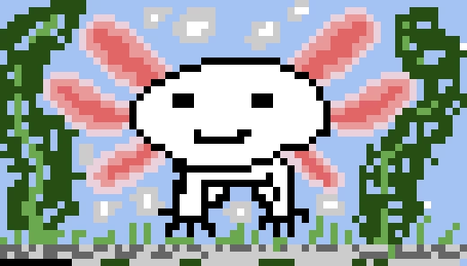 axolotl-the-best
