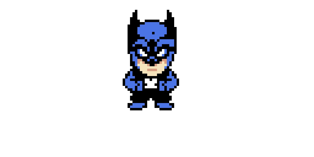 batman-sans