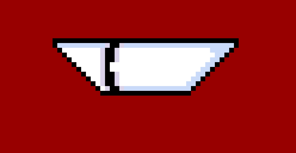 Feel Free to use this as a base