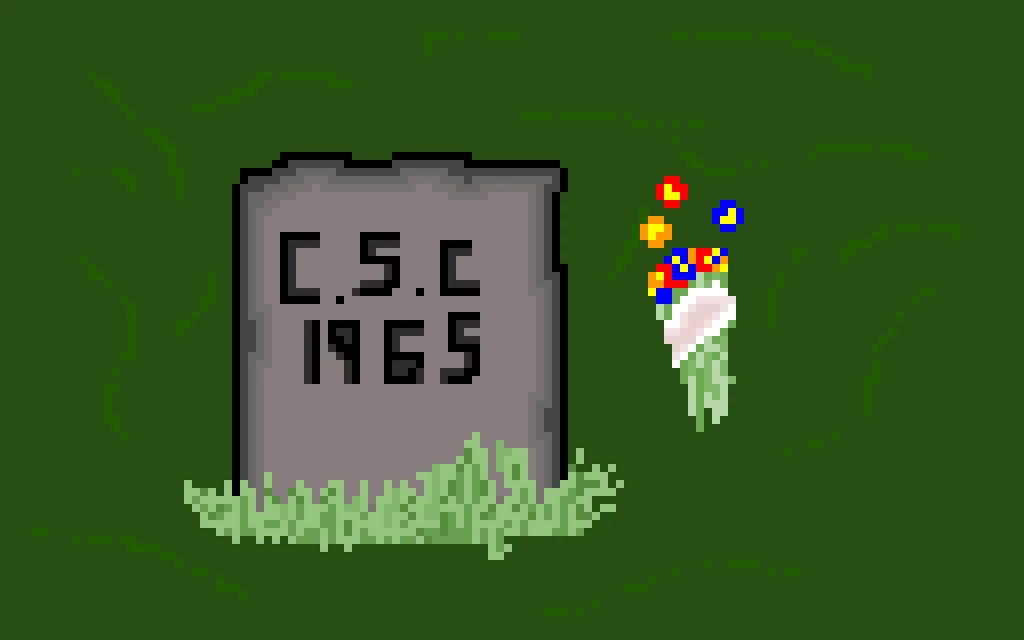 Funeral Part 2 (part 3 tomorrow)