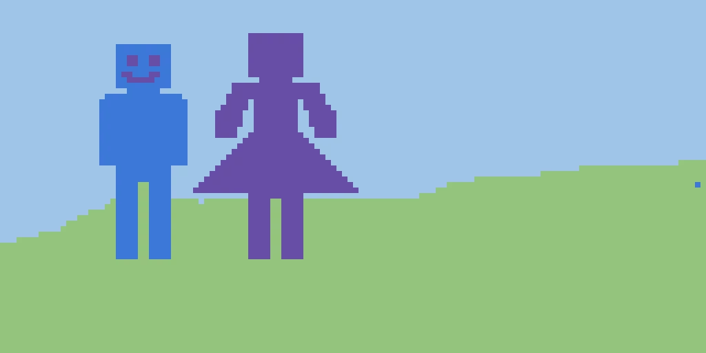 henry and miss henry