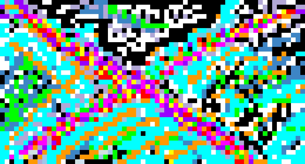 i-dont-know-want-this-is